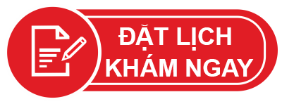 Đăng ký tư vấn