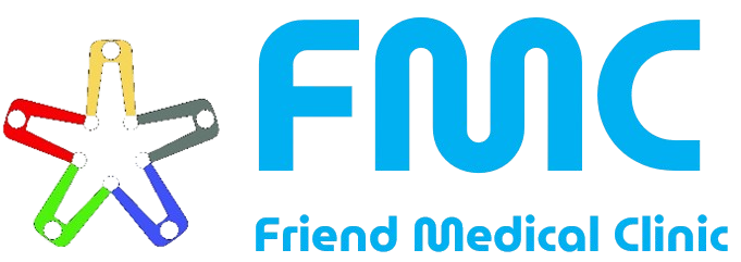 Friend Medical Clinic